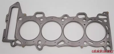 Cometic Gaskets .036" MLS Cylinder Head Gasket, 88.5mm Gasket Bore. Each - C4283-036