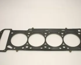 Cometic Gasket Automotive BMW S14B20/S14B23 Cylinder Head Gasket BMW M3 N/A 1988-1991