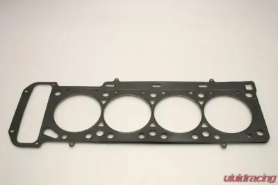 Cometic Gasket Automotive BMW S14B20/S14B23 Cylinder Head Gasket BMW M3 N/A 1988-1991 - C4295-098