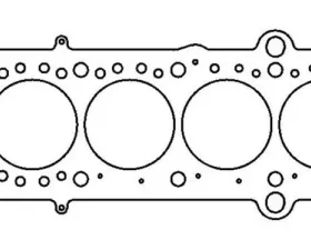 Cometic Gaskets .066