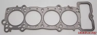 Cometic Gaskets .051" MLS Cylinder Head Gasket for Nissan FJ20E/FJ20ET 91mm Bore - C4327-051