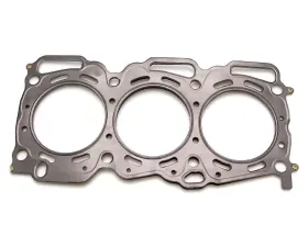 Cometic Gasket Automotive Subaru EG33 Cylinder Head Gasket Subaru SVX N/A 1992-1996