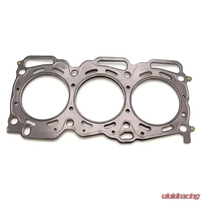 Cometic Gasket Automotive Subaru EG33 Cylinder Head Gasket Subaru SVX N/A 1992-1996 - C4341-066