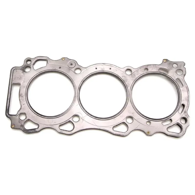 Cometic Gasket Automotive Nissan VQ30DE/VQ35DE Version 1 Cylinder Head Gasket Left - C4344-120