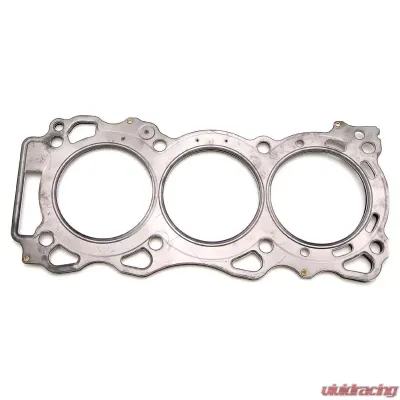 Cometic Gasket Automotive Nissan VQ30DE/VQ35DE Version 1 Cylinder Head Gasket Left - C4344-075