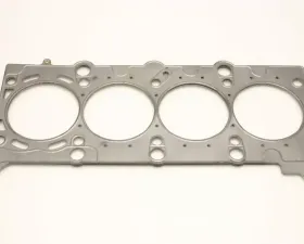 Cometic Gasket Automotive BMW M42B18/M44B19 Cylinder Head Gasket BMW N/A