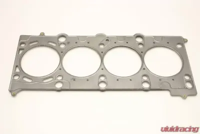 Cometic Gasket Automotive BMW M42B18/M44B19 Cylinder Head Gasket BMW N/A - C4348-070