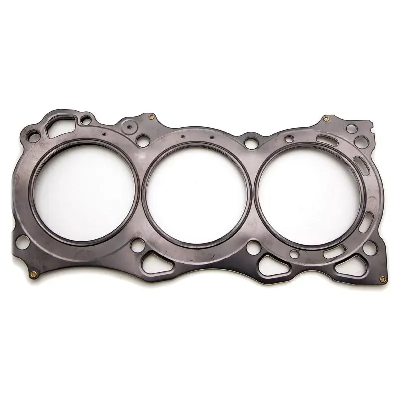 Cometic Gasket Automotive Nissan VQ30DE/VQ35DE Version 1 Cylinder Head Gasket Right - C4362-030