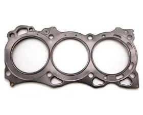 Cometic Gasket Automotive Nissan VQ30DE/VQ35DE Version 1 Cylinder Head Gasket Right