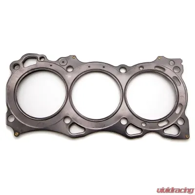 Cometic Gasket Automotive Nissan VQ30DE/VQ35DE Version 1 Cylinder Head Gasket Right - C4380-030