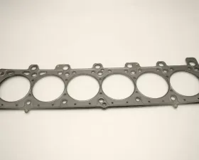 Cometic Gasket Automotive BMW M20B25/M20B27 Cylinder Head Gasket BMW N/A