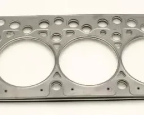 Cometic Gasket Automotive BMW M30B34/M30B35 Cylinder Head Gasket BMW N/A