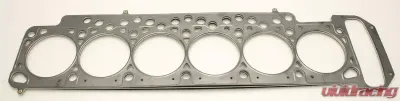 Cometic Gasket Automotive BMW M30B34/M30B35 Cylinder Head Gasket BMW N/A - C4477-080