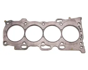 Cometic Gasket Automotive Toyota 2AZ-FE/2AZ-FXE Cylinder Head Gasket N/A