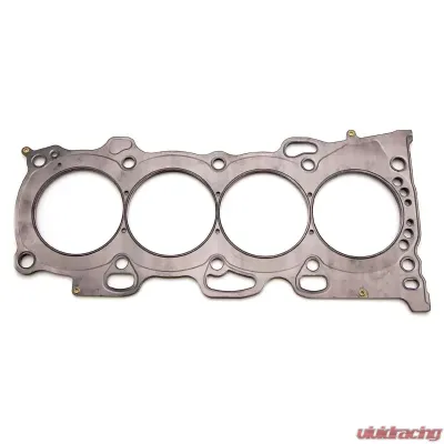 Cometic Gasket Automotive Toyota 2AZ-FE/2AZ-FXE Cylinder Head Gasket N/A - C4506-027