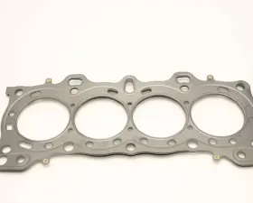 Cometic Gasket Honda D16A1 .030