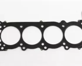 Cometic Gasket Automotive Nissan VK56DE Cylinder Head Gasket Left