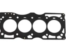 Cometic Gasket Automotive Nissan 2007-2012 QR25DE Cylinder Head Gasket Nissan N/A