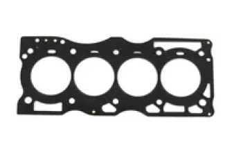 Gaskets & Seals