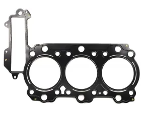 Cometic Gasket Automotive Porsche 9701 997 Cylinder Head Gasket Porsche 3.6L 6-Cyl