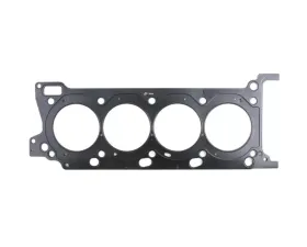 Cometic Gaskets Cylinder Head Gasket .034