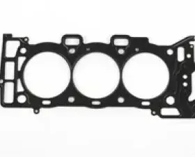 Cometic Gasket Automotive GM LF3/LF4/LFR/LFX/LFY/LLT/LWR/LY7 High Feature V6 Cylinder Head Gasket Right