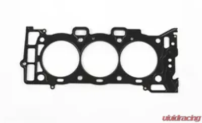 Cometic Gasket Automotive GM LF3/LF4/LFR/LFX/LFY/LLT/LWR/LY7 High Feature V6 Cylinder Head Gasket Right - C5028-044
