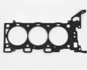 Cometic Gasket Automotive GM LF3/LF4/LFR/LFX/LFY/LLT/LWR/LY7 High Feature V6 Cylinder Head Gasket Left