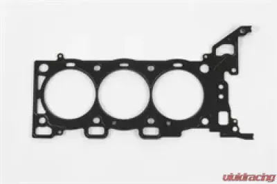 Cometic Gasket Automotive GM LF3/LF4/LFR/LFX/LFY/LLT/LWR/LY7 High Feature V6 Cylinder Head Gasket Left - C5029-044