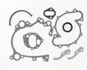 Cometic Gasket Automotive AMC Gen-2/3 V8 Timing Cover Gasket Kit