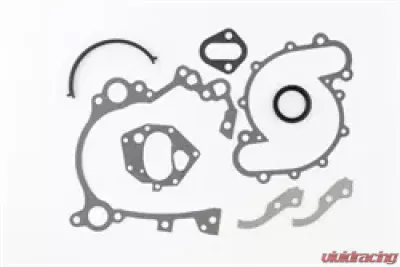 Cometic Gasket Automotive AMC Gen-2/3 V8 Timing Cover Gasket Kit - C5046