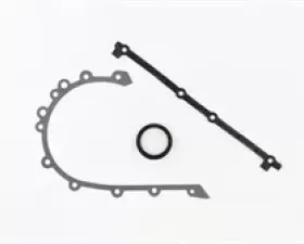 Cometic Gasket Automotive AMC 2.5L Straight-4; 3.8/4.0/4.2L Inline-6 Timing Cover Gasket Kit