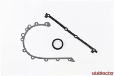 Cometic Gasket Automotive AMC 2.5L Straight-4; 3.8/4.0/4.2L Inline-6 Timing Cover Gasket Kit - C5047