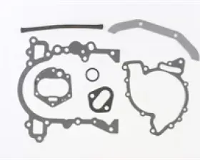 Cometic Gasket Automotive Buick V6; Small Block V8 Timing Cover Gasket Kit