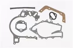 Cometic Gasket Automotive Buick Big Block V8 Timing Cover Gasket Kit Buick - C5050