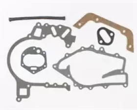 Cometic Gasket Automotive Buick Big Block V8 Timing Cover Gasket Kit Buick