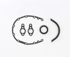 Cometic Gasket Automotive Chevrolet 4.3L Gen-1 90 Degree V6, 75-95 Gen-1 Small Block V8 Timing Cover Kit