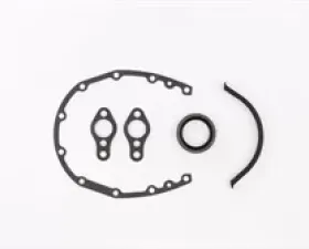 Cometic Gasket Automotive Chevrolet 1957-1974 Gen-1 Small Block V8 Timing Cover Gasket Kit