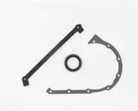 Cometic Gasket Automotive Chevrolet 153 4 Cylinder; Gen-3 Inline 6 Timing Cover Gasket Kit
