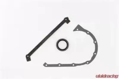 Cometic Gasket Automotive Chevrolet 153 4 Cylinder; Gen-3 Inline 6 Timing Cover Gasket Kit - C5053