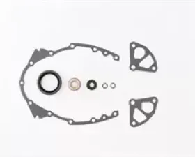 Cometic Gasket Automotive GM 1992-1994 Gen-2 Small Block V8 Timing Cover Gasket Kit