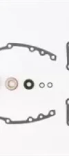 Product thumb
