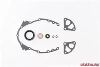 Cometic Gasket Automotive GM 1992-1994 Gen-2 Small Block V8 Timing Cover Gasket Kit - C5054