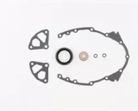 Cometic Gasket Automotive GM 1994-1997 Gen-2 Small Block V8 Timing Cover Gasket Kit