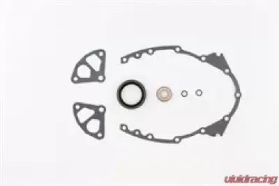 Cometic Gasket Automotive GM 1994-1997 Gen-2 Small Block V8 Timing Cover Gasket Kit - C5055