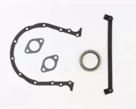 Cometic Gaskets Chevrolet Mark-IV GM Gen-V Big Block V8 Timing Cover Gasket Kit