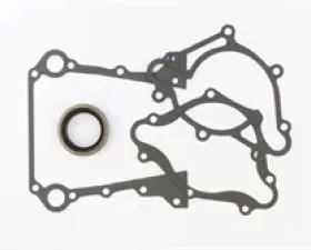 Cometic Gasket Automotive Chrysler 1992-1996 Magnum V6/V8 Timing Cover Gasket Kit