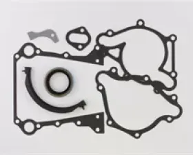 Cometic Gasket Automotive Chrysler LA V6/V8 Timing Cover Gasket Kit
