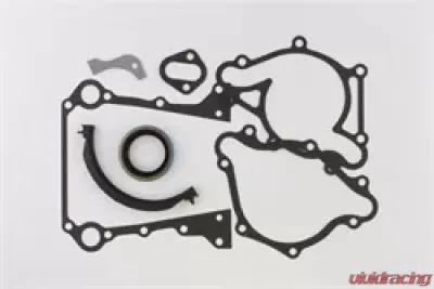 Cometic Gasket Automotive Chrysler LA V6/V8 Timing Cover Gasket Kit - C5061