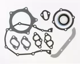Cometic Gaskets Chrysler B/RB Gen-2 Hemi Timing Cover Gasket Kit 1958-1966